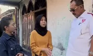 Ngadu ke Armuji, Mahasiswi Berprestasi Unesa Ini Nyaris Gagal Daftar Beasiswa Kuliah Gegara Desil