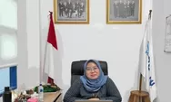 KM Egon dan KM Wilis Perawatan Berkala, Pelni Batulicin Arahkan Penumpang ke Kapal Swasta