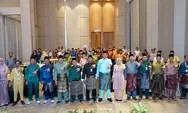BPMP Kepri Catat 9.102 Anak Valid Putus Sekolah, SMAN 1 Tanjungpinang Ditunjuk Jadi Sekolah Induk PJJ