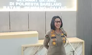 Cegah Karhutla di Kepri, Kepolisian Imbau Warga Laporkan Titik Api Lewat Layanan 110