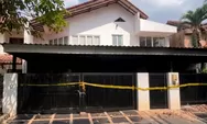​Usai Tangkap Basri di Malaysia, Bareskrim Buru Yuwanky dan Sita Aset di Batam