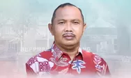 Kemendikdasmen Tegaskan Pendidikan Non Formal Jangan Tunda Pendaftaran TKA Paket C