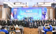 Tekan Angka Kematian Stroke, Kemenkes Pemeratan Dokter Bedah Saraf hingga Daerah