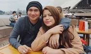 Ada Apa dengan Anji Manji? Digosipkan Resmi Digugat Cerai oleh Istri