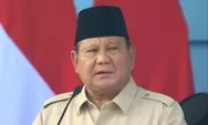 HUT ke-80 TNI: Prabowo Ajak Prajurit Kuasai Teknologi, Kodim Purwakarta Tegaskan Sinergi dengan Rakyat