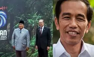 RTM Malaysia Salah Sebut Nama Presiden Prabowo di KTT ASEAN, Berujung Permintaan Maaf Resmi