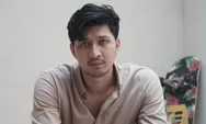 Ammar Zoni Mengaku Disetrum di Rutan, Adiknya Buka Suara