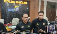 Turnamen Voli Proliga 2026 Siap Digelar