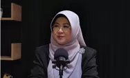 Dokter Tifa Klaim Kemiripan Foto Jokowi di Ijazah berada dibawah 1 Persen, Ini Hitungan Matematikanya