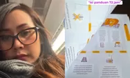 WNI di Amsterdam Soroti Panduan 72 Jam Saat Listrik Padam