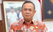 Sudewo Terjaring OTT KPK, Malam-Malam Dikawal Ketat Tinggalkan Polres Kudus