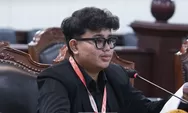 Merokok Saat Berkendara Dinilai Berbahaya, Mahasiswa UMY Gugat UU LLAJ ke Mahkamah Konstitusi