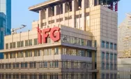 IFG Tegaskan Tata Kelola Kuat Jadi Fondasi Customer Centricity di Industri Asuransi