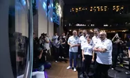 XLSMART Luncurkan Layanan XL Utara 5G+