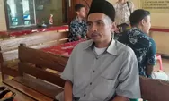 Dua Tahun Menggantung, Kasus Wasbang DPRD Jatim Belum Jelas