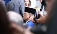 Indonesia Desak Solusi Dua Negara, Menlu Sugiono Singgung Resolusi PBB