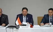 Disaksikan Prabowo, MoU Rp600 Triliun Guncang Panggung Bisnis AS