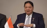 Indonesia Kantongi Tarif 0 Persen untuk 1.819 Produk ke AS