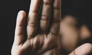 Viral Bocah 12 Tahun Meninggal, Ayah Ungkap Fakta Mengejutkan