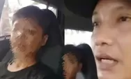 Cita-cita Jadi Kiai, Bocah 12 Tahun Meninggal Tragis