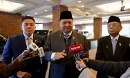 ART Terancam Berubah, RI Minta Tarif Nol Tetap Aman