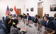 Tarif 0 Persen untuk 1.819 Produk, Pengusaha Tarik Napas Lega