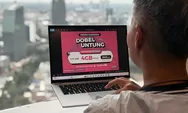 SMARTFREN Siapkan Ragam Promo dan Program Digital #RamadanNyaman Temani Pelanggan Sahur Hingga Berbuka