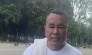 Hotman Paris Desak Hakim Baca Visum 20 Luka Radiet