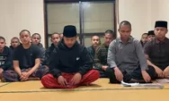 Klarifikasi Senior Soal Video Makan Natto yang Viral