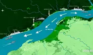 Krisis Selat Hormuz Ancam Ekonomi RI, Analis Soroti Ketergantungan Impor Minyak