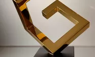 Ajang Mobile World Congress 2026, XLSMART Raih Penghargaan Inovasi Teknologi GTI Award dan Jaringan 5G Tercepat dari Ookla