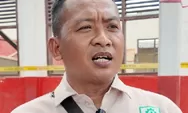Ruang Kelas Lama Dirobohkan, SD di Indramayu Direvitalisasi