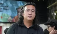 Kapolri Beri Atensi Khusus Kasus Air Keras Aktivis KontraS
