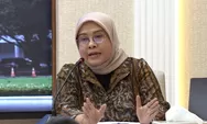 Kemlu Pastikan Pemulangan WNI dari Iran Terus Berlanjut
