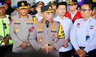 Prabowo Perintahkan Kapolri Usut Tuntas Penyerangan Aktivis KontraS