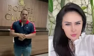 Lita Gading Geram Lihat Video Joget Mitra MBG, Singgung Citra Program Rusak