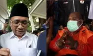 Yaqut Dapat Tahanan Rumah, KPK Didesak Jelaskan Transparansi Kasus