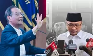 Mahfud Blak-blakan: KPK Manfaatkan Opini Publik untuk Lawan Tekanan