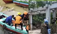 Tragedi Wira Garden: Dari Selfie Jadi Petaka, Dua Mahasiswi Unila Tewas