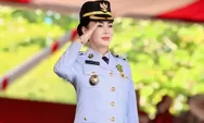 Perempuan, Perbatasan, dan Prestasi: Kisah Li Claudia di KWP Awards 2026