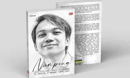 Cebur Aja Dulu, Nanti Tekniknya Menyusul 