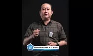 AKUB Pontianak Dorong Generasi Kartini Modern