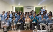 AKUB Pontianak Gelar Pemilihan Duta 2026 dan Lomba Video Kreatif dalam Semangat Hari Kartini