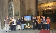 Langkah Strategis Uskup Agustinus di University of Santo Tomas