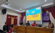 Ekonomi Kreatif Jateng Butuh Aksi, Bukan Sekadar Wacana