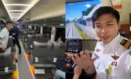 Tabrakan Kereta di Bekasi Timur Ungkap Keterbatasan Sistem Pengereman