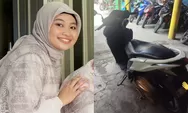 Kisah Arinjani, Korban KRL Bekasi yang Tinggalkan Luka Mendalam