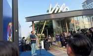 Firdaus Tegaskan Kebebasan Pers Tak Perlu Dipersulit