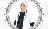 Dokter Magang Meninggal, Beban Kerja Jadi Sorotan