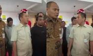 Dijanjikan Gaji Besar, 8 Warga Karawang Diduga Jadi Korban TPPO